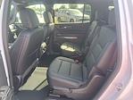 New 2026 Chevrolet Traverse LT AWD SUV for sale #6T2471 - photo 28