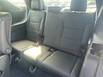 New 2026 Chevrolet Traverse LT AWD SUV for sale #6T2471 - photo 29