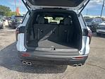 New 2026 Chevrolet Traverse LT AWD SUV for sale #6T2471 - photo 30