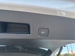 New 2026 Chevrolet Traverse LT AWD SUV for sale #6T2471 - photo 31