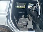 New 2026 Chevrolet Traverse LT AWD SUV for sale #6T2471 - photo 32