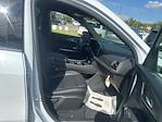 New 2026 Chevrolet Traverse LT AWD SUV for sale #6T2471 - photo 33