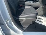 New 2026 Chevrolet Traverse LT AWD SUV for sale #6T2471 - photo 34
