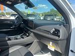New 2026 Chevrolet Traverse LT AWD SUV for sale #6T2471 - photo 35