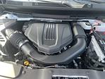 New 2026 Chevrolet Traverse LT AWD SUV for sale #6T2471 - photo 36