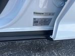 New 2026 Chevrolet Traverse LT AWD SUV for sale #6T2471 - photo 38