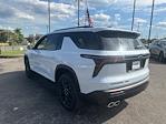 New 2026 Chevrolet Traverse LT AWD SUV for sale #6T2471 - photo 5
