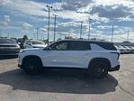 New 2026 Chevrolet Traverse LT AWD SUV for sale #6T2471 - photo 6