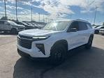 New 2026 Chevrolet Traverse LT AWD SUV for sale #6T2471 - photo 7