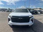 New 2026 Chevrolet Traverse LT AWD SUV for sale #6T2471 - photo 8