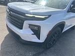 New 2026 Chevrolet Traverse LT AWD SUV for sale #6T2471 - photo 9