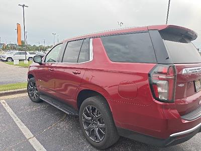 2023 Chevrolet Tahoe RWD SUV for sale #6T2481A - photo 2