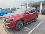 2023 Chevrolet Tahoe RWD SUV for sale #6T2481A - photo 1