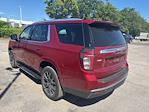 2023 Chevrolet Tahoe RWD SUV for sale #6T2481A - photo 10