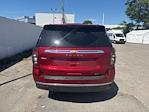 2023 Chevrolet Tahoe RWD SUV for sale #6T2481A - photo 11