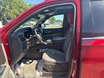 2023 Chevrolet Tahoe RWD SUV for sale #6T2481A - photo 12