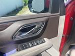 2023 Chevrolet Tahoe RWD SUV for sale #6T2481A - photo 13