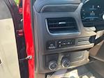 2023 Chevrolet Tahoe RWD SUV for sale #6T2481A - photo 14