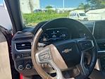 2023 Chevrolet Tahoe RWD SUV for sale #6T2481A - photo 15