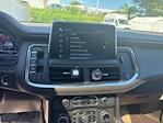 2023 Chevrolet Tahoe RWD SUV for sale #6T2481A - photo 16