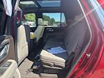 2023 Chevrolet Tahoe RWD SUV for sale #6T2481A - photo 17