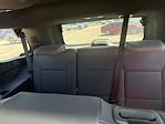 2023 Chevrolet Tahoe RWD SUV for sale #6T2481A - photo 18