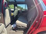 2023 Chevrolet Tahoe RWD SUV for sale #6T2481A - photo 19