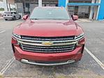 2023 Chevrolet Tahoe RWD SUV for sale #6T2481A - photo 3