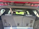 2023 Chevrolet Tahoe RWD SUV for sale #6T2481A - photo 21
