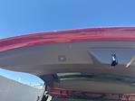 2023 Chevrolet Tahoe RWD SUV for sale #6T2481A - photo 22