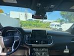 2023 Chevrolet Tahoe RWD SUV for sale #6T2481A - photo 24