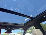 2023 Chevrolet Tahoe RWD SUV for sale #6T2481A - photo 25