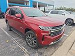 2023 Chevrolet Tahoe RWD SUV for sale #6T2481A - photo 4