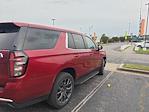 2023 Chevrolet Tahoe RWD SUV for sale #6T2481A - photo 5