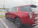2023 Chevrolet Tahoe RWD SUV for sale #6T2481A - photo 2