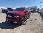 2023 Chevrolet Tahoe RWD SUV for sale #6T2481A - photo 6