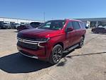 2023 Chevrolet Tahoe RWD SUV for sale #6T2481A - photo 7