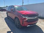 2023 Chevrolet Tahoe RWD SUV for sale #6T2481A - photo 8