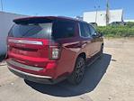 2023 Chevrolet Tahoe RWD SUV for sale #6T2481A - photo 9