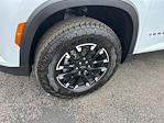New 2026 Chevrolet Traverse Z71 for sale #6T2513 - photo 10