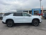 New 2026 Chevrolet Traverse Z71 for sale #6T2513 - photo 3