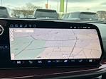 New 2026 Chevrolet Traverse Z71 for sale #6T2513 - photo 22