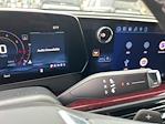 New 2026 Chevrolet Traverse Z71 for sale #6T2513 - photo 27