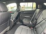 New 2026 Chevrolet Traverse Z71 for sale #6T2513 - photo 29