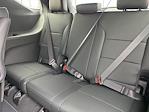 New 2026 Chevrolet Traverse Z71 for sale #6T2513 - photo 30