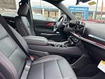 New 2026 Chevrolet Traverse Z71 for sale #6T2513 - photo 34
