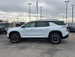 New 2026 Chevrolet Traverse Z71 for sale #6T2513 - photo 6