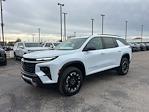 New 2026 Chevrolet Traverse Z71 for sale #6T2513 - photo 7
