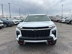 New 2026 Chevrolet Traverse Z71 for sale #6T2513 - photo 8
