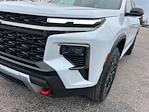 New 2026 Chevrolet Traverse Z71 for sale #6T2513 - photo 9
